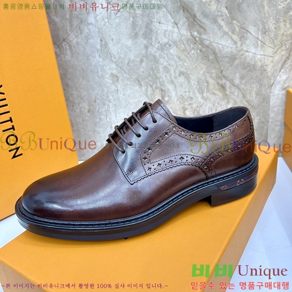 ���� ���̺��� ���� LV0255101-2