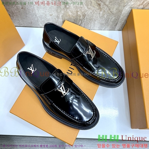 ���� ���̺��� ���� LV025556-7