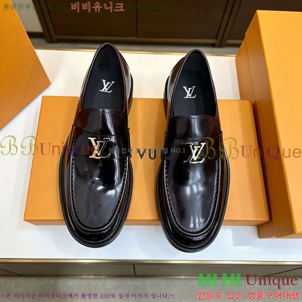 ���� ���̺��� ���� LV025556-6
