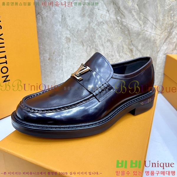 ���� ���̺��� ���� LV025556-6