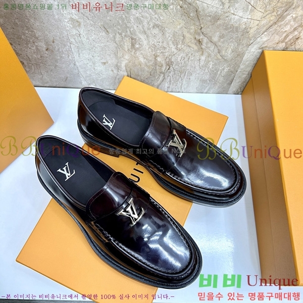 ���� ���̺��� ���� LV025556-6