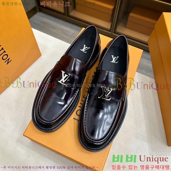 ���� ���̺��� ���� LV025556-6