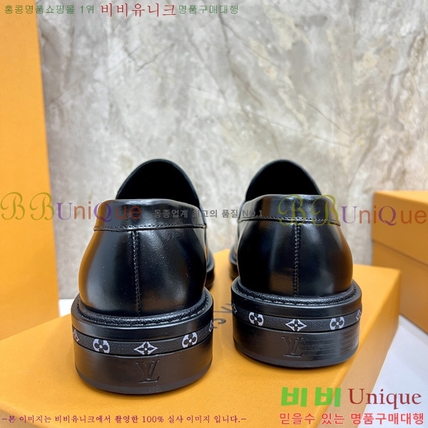 ���� ���̺��� ���� LV025556-4