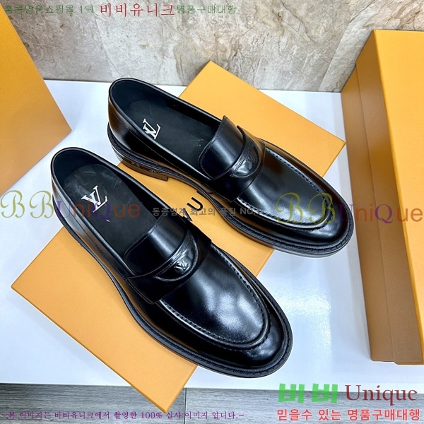 ���� ���̺��� ���� LV025556-4