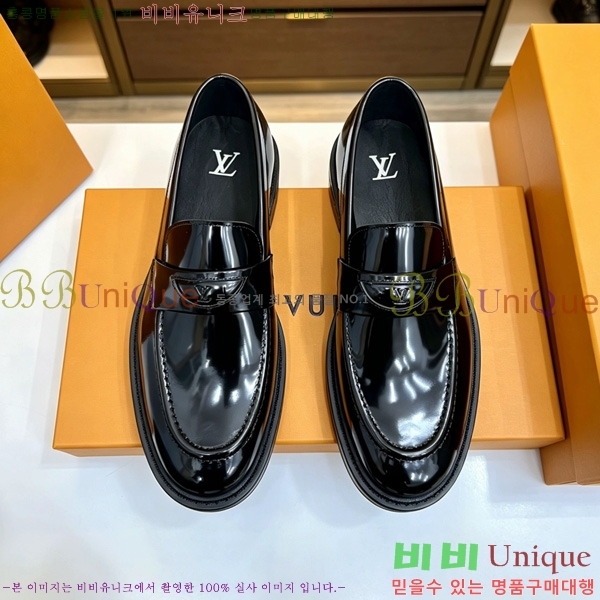 ���� ���̺��� ���� LV025556-3