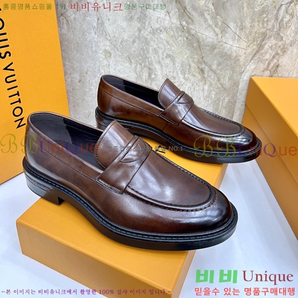 ���� ���̺��� ���� LV025556-1