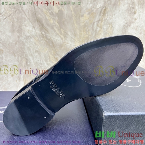 �ְ��� ���� ����� ���� P1997741-3