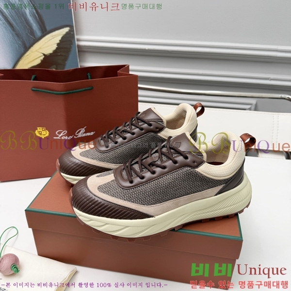 ���� �η�**�� ����Ŀ�� LP5003189-5