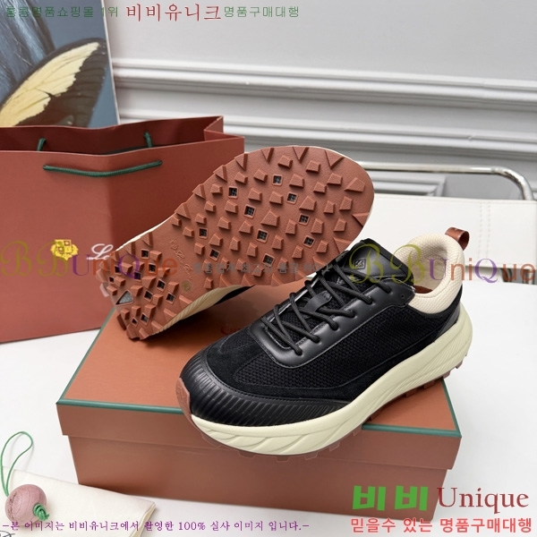 ���� �η�**�� ����Ŀ�� LP5003189-4