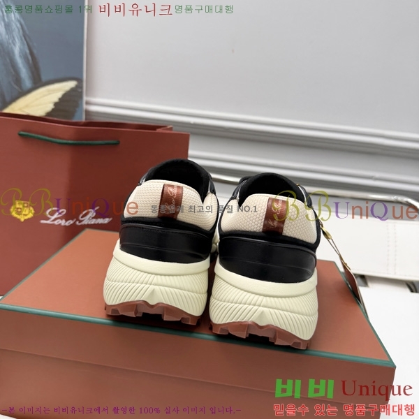 ���� �η�**�� ����Ŀ�� LP5003189-4