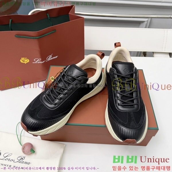 ���� �η�**�� ����Ŀ�� LP5003189-4
