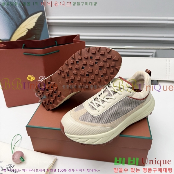 ���� �η�**�� ����Ŀ�� LP5003189-3