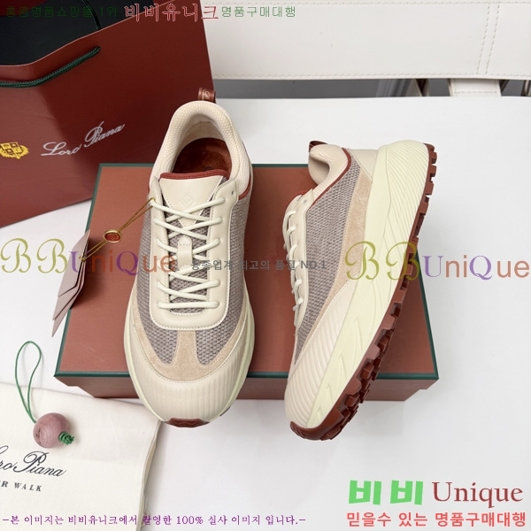 ���� �η�**�� ����Ŀ�� LP5003189-3