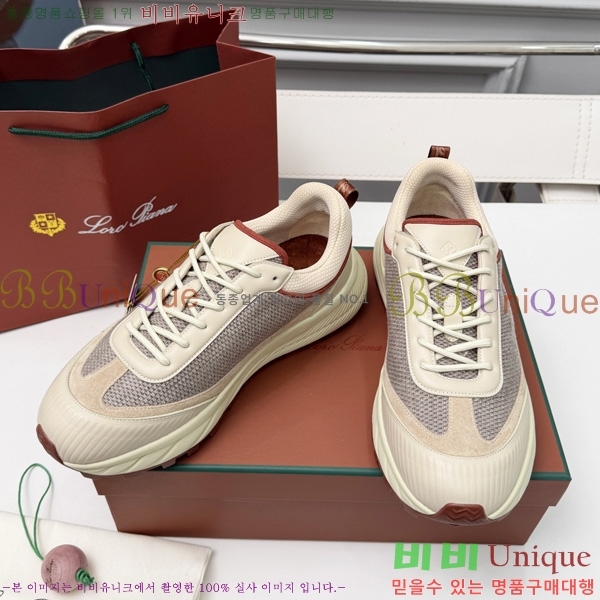 ���� �η�**�� ����Ŀ�� LP5003189-3
