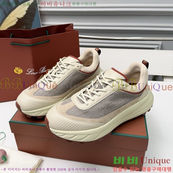 ���� �η�**�� ����Ŀ�� LP5003189-3