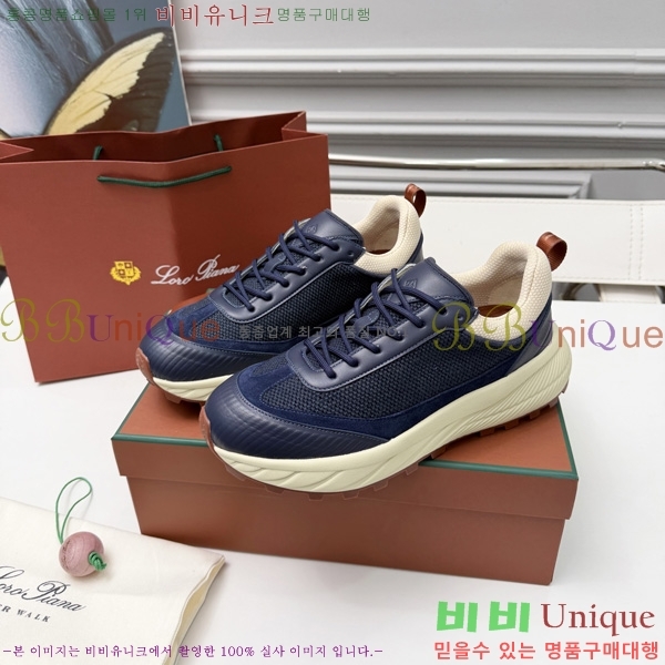 ���� �η�**�� ����Ŀ�� LP5003189-2