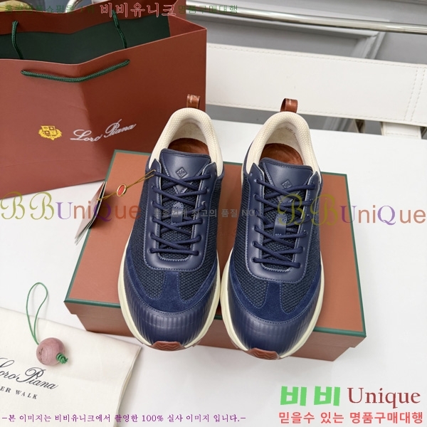 ���� �η�**�� ����Ŀ�� LP5003189-2