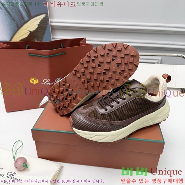 ���� �η�**�� ����Ŀ�� LP5003189-1
