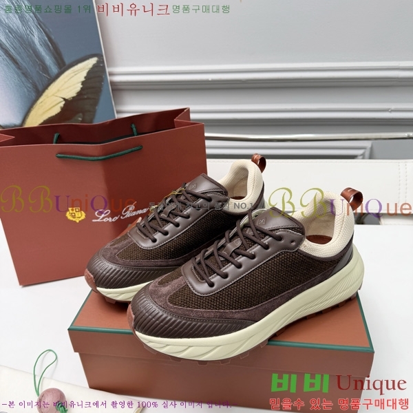 ���� �η�**�� ����Ŀ�� LP5003189-1