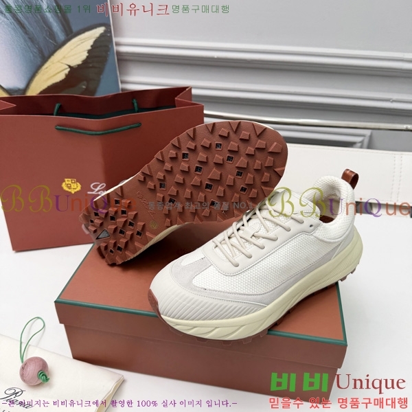 ���� �η�**�� ����Ŀ�� LP5003189