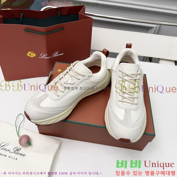 ���� �η�**�� ����Ŀ�� LP5003189