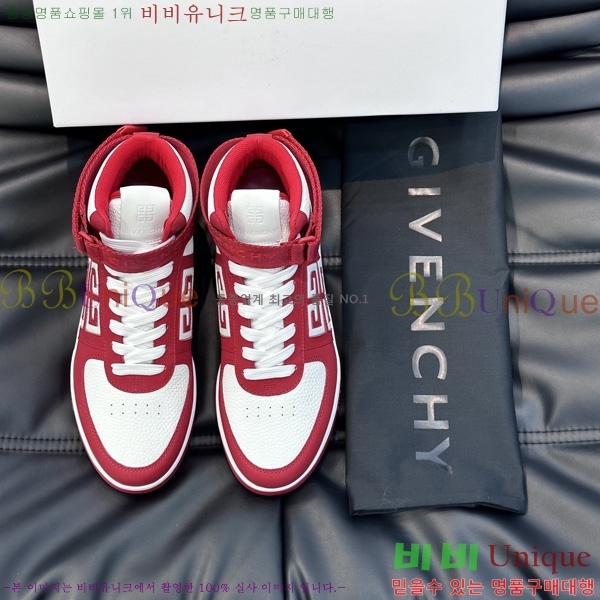 �ְ��� ���� ����� ����Ŀ�� JK5990644-5