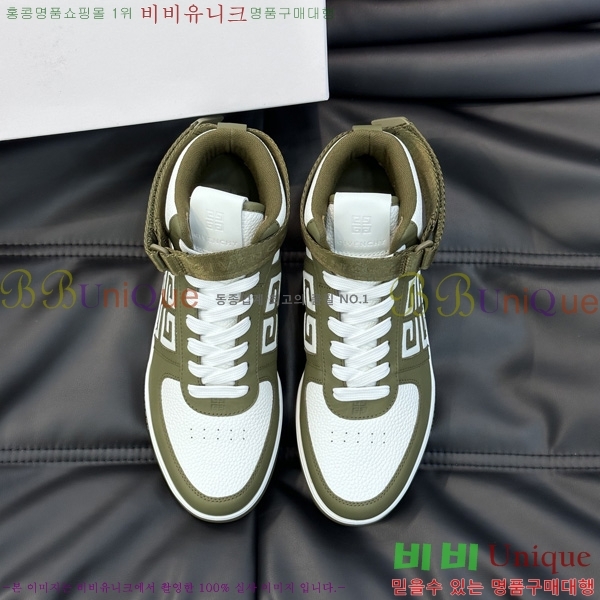 �ְ��� ���� ����� ����Ŀ�� JK5990644-6