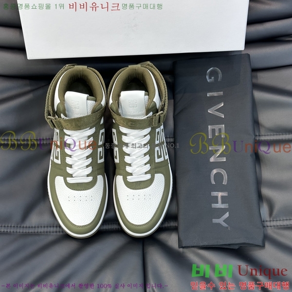 �ְ��� ���� ����� ����Ŀ�� JK5990644-6