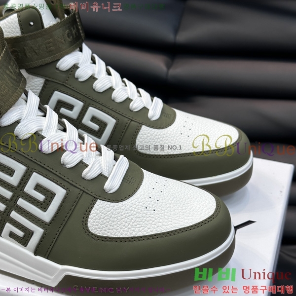 �ְ��� ���� ����� ����Ŀ�� JK5990644-6
