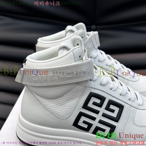 �ְ��� ���� ����� ����Ŀ�� JK5990644-4