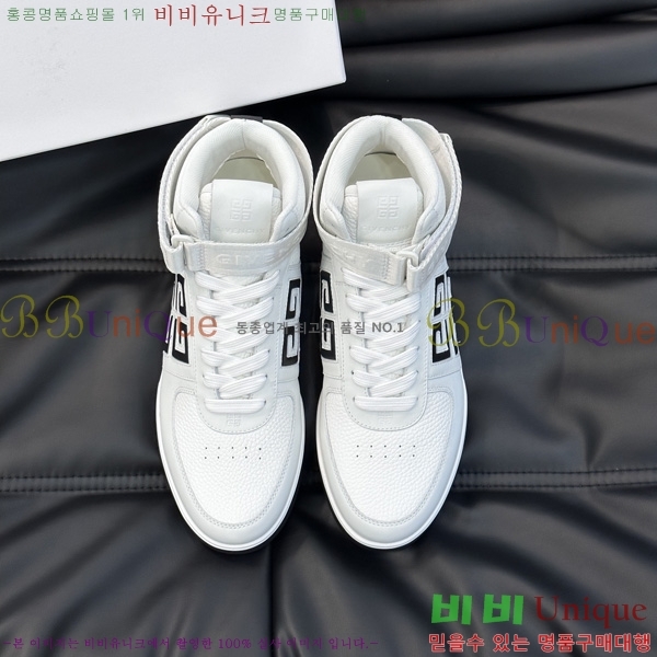 �ְ��� ���� ����� ����Ŀ�� JK5990644-4