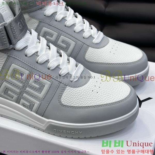 �ְ��� ���� ����� ����Ŀ�� JK5990644-3