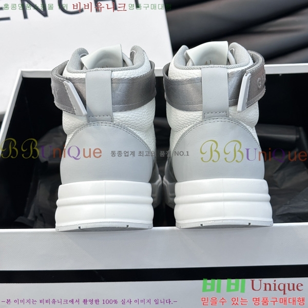 �ְ��� ���� ����� ����Ŀ�� JK5990644-3