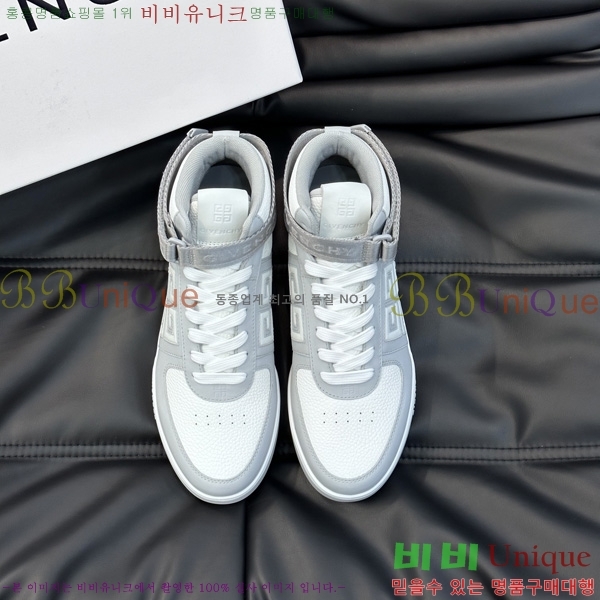 �ְ��� ���� ����� ����Ŀ�� JK5990644-3