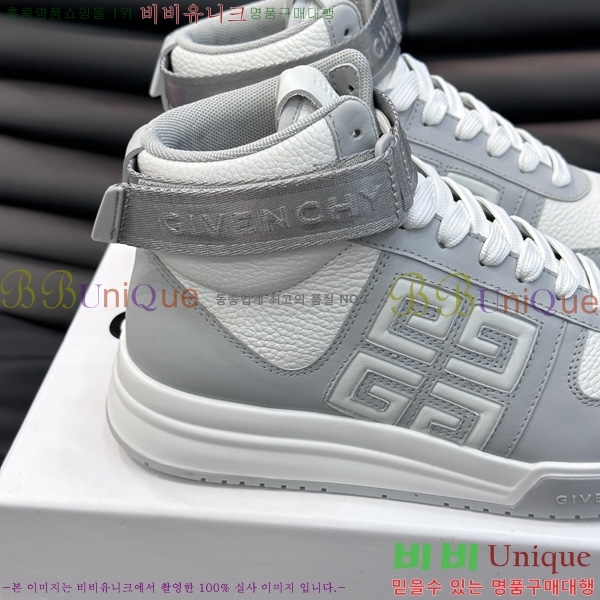 �ְ��� ���� ����� ����Ŀ�� JK5990644-3