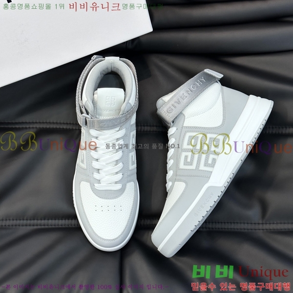 �ְ��� ���� ����� ����Ŀ�� JK5990644-3