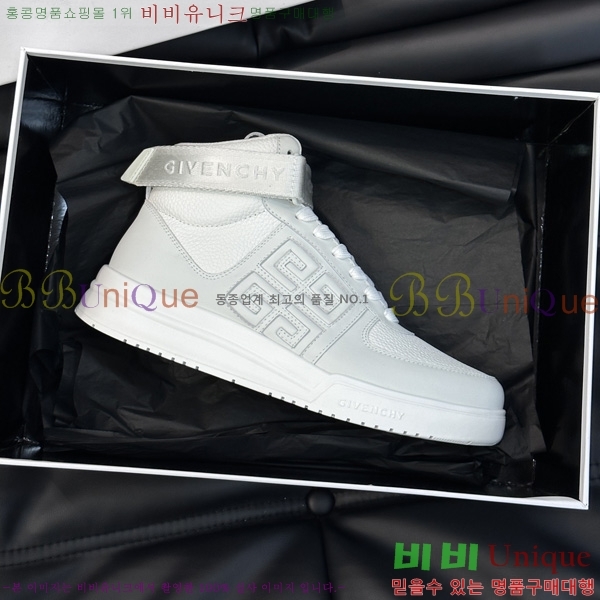 �ְ��� ���� ����� ����Ŀ�� JK5990644-2