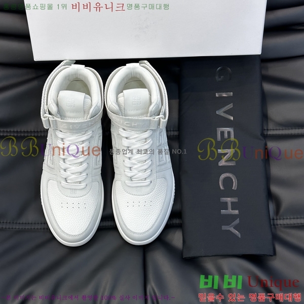 �ְ��� ���� ����� ����Ŀ�� JK5990644-2