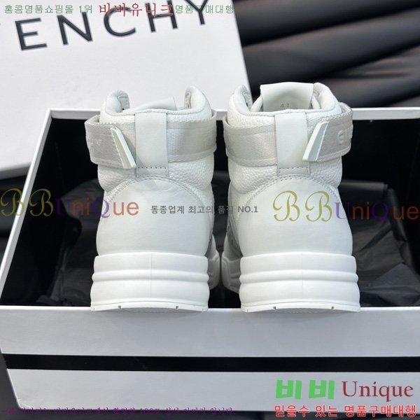 �ְ��� ���� ����� ����Ŀ�� JK5990644-2