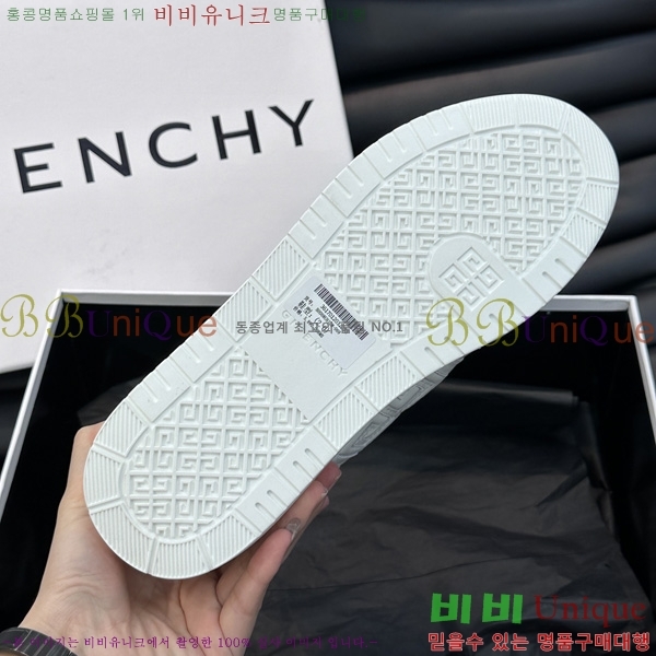 �ְ��� ���� ����� ����Ŀ�� JK5990644-2
