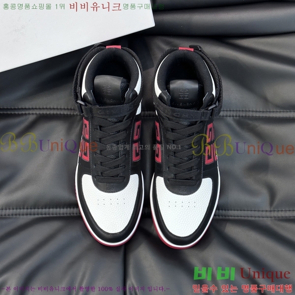 �ְ��� ���� ����� ����Ŀ�� JK5990644-1