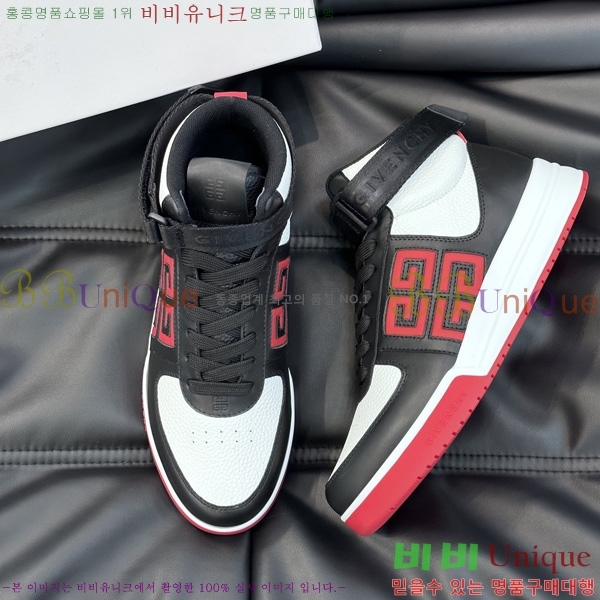 �ְ��� ���� ����� ����Ŀ�� JK5990644-1