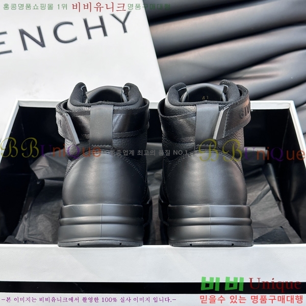 �ְ��� ���� ����� ����Ŀ�� JK5990644