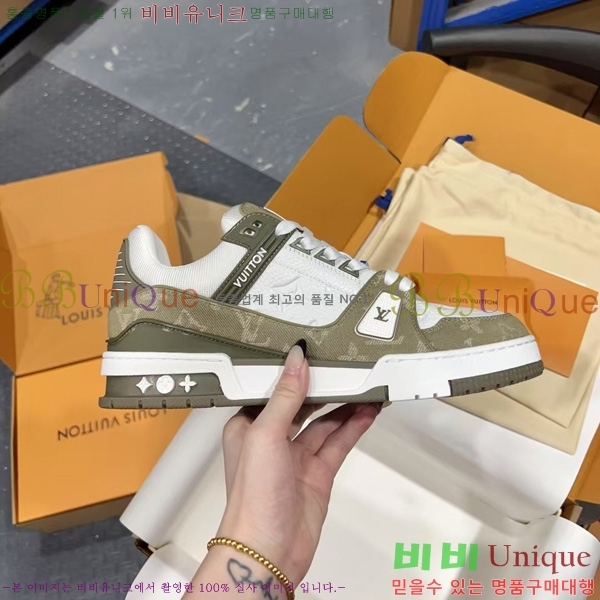 �ְ��� �������� ���̺��� LV trainer ����Ŀ�� LV4055503-1