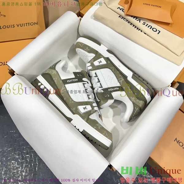 �ְ��� �������� ���̺��� LV trainer ����Ŀ�� LV4055503-1