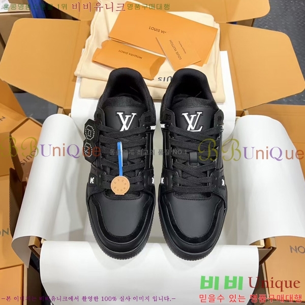 �ְ��� �������� ���̺��� LV trainer ����Ŀ�� LV4055503-3