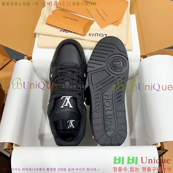 �ְ��� �������� ���̺��� LV trainer ����Ŀ�� LV4055503-3