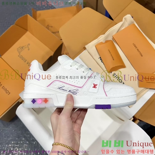 �ְ��� �������� ���̺��� LV trainer ����Ŀ�� LV4055503-4