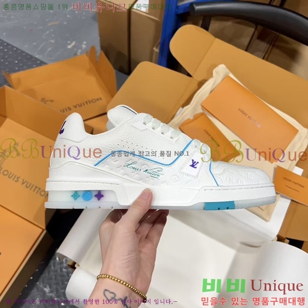 �ְ��� �������� ���̺��� LV trainer ����Ŀ�� LV4055503-5