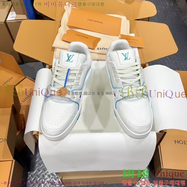 �ְ��� �������� ���̺��� LV trainer ����Ŀ�� LV4055503-5